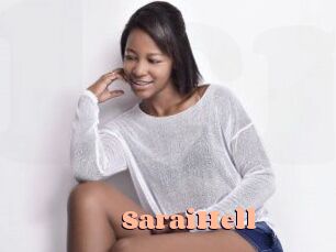 SaraiHell