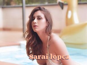 Sarai_lopez