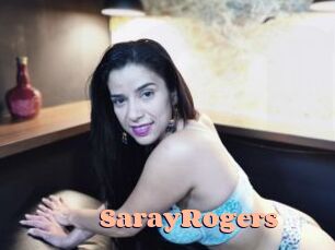 SarayRogers