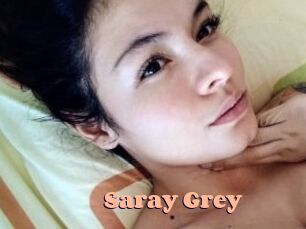 Saray_Grey