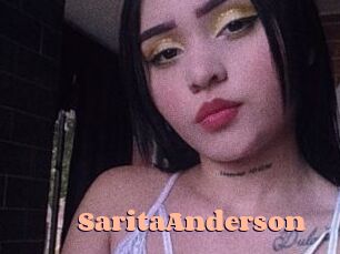 SaritaAnderson