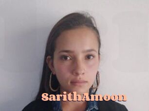 SarithAmoon