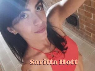 Saritta_Hott