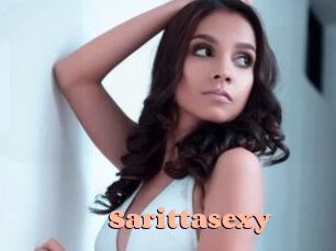 Sarittasexy Chatte Rasée