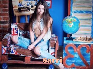 Sarri