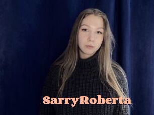 SarryRoberta