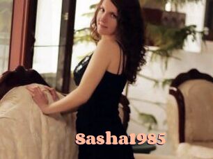 Sasha1985