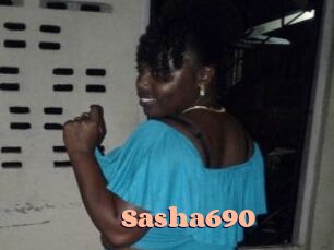Sasha690
