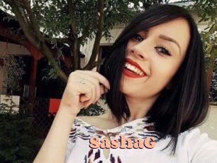 Sasha_G