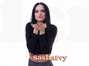 SashaIvy