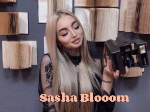 Sasha_Blooom