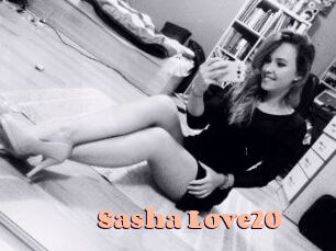 Sasha_Love20