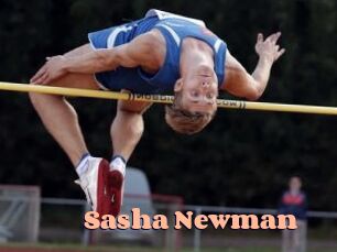 Sasha_Newman