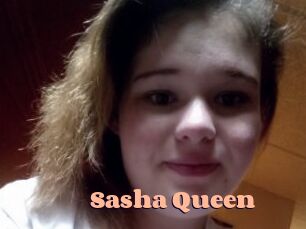 Sasha_Queen