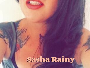 Sasha_Rainy