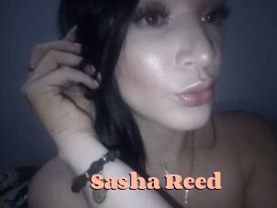 Sasha_Reed