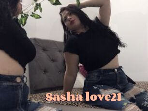 Sasha_love21