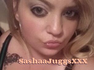 SashaaJuggsXXX