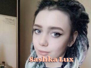 Sashka_Lux