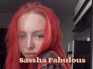 Sassha_Fabulous