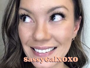 SassyGalXOXO Chatte Rasée