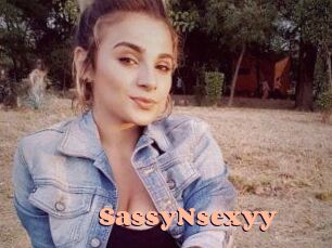 SassyNsexyy Chatte Rasée