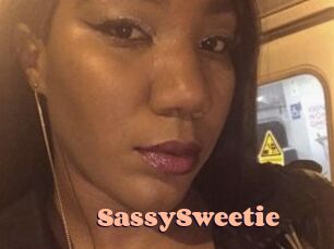 SassySweetie