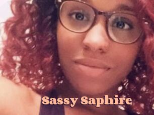 Sassy_Saphire