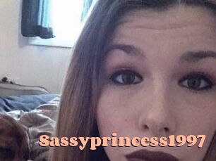 Sassyprincess1997