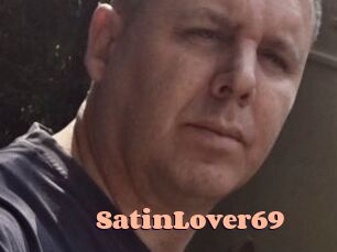 SatinLover69