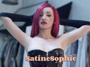 SatineSophie
