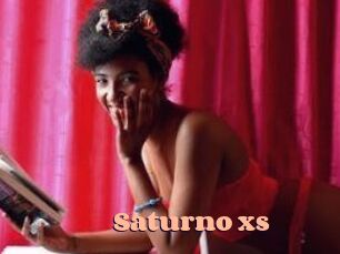 Saturno_xs