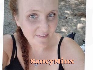 Saucy_Minx