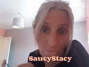 Saucy_Stacy