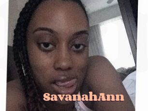 Savanah_Ann