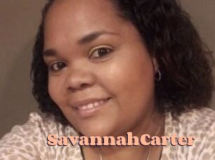 Savannah_Carter
