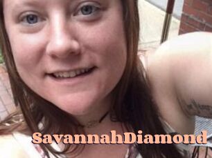 Savannah_Diamond