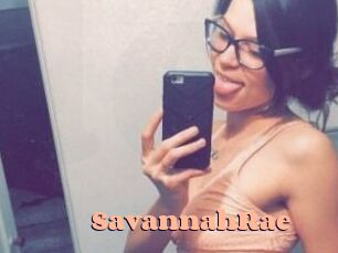 Savannah_Rae