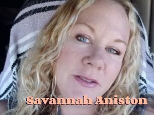 Savannah_Aniston