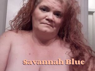 Savannah_Blue