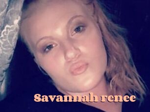 Savannah_renee