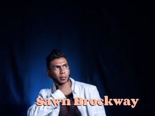 Sawn_Brockway