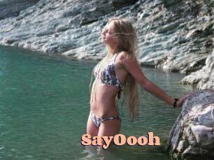 SayOooh