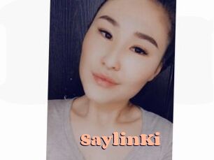 SaylinKi