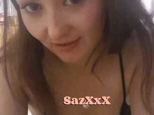 SazXxX