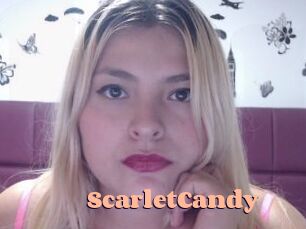 ScarletCandy