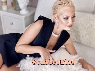 ScarletElis
