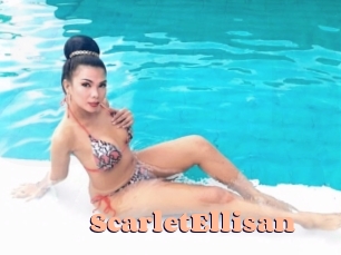 ScarletEllisan