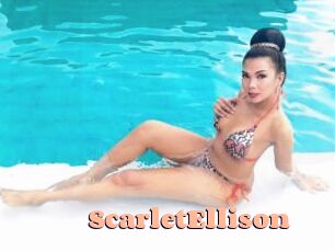 ScarletEllison