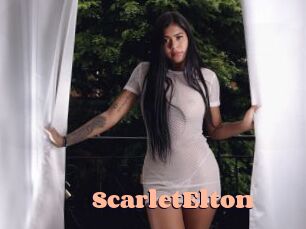 ScarletElton